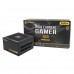 Antec  Gamer Gold Series 650 WATT High Current Full Modular Power Supply